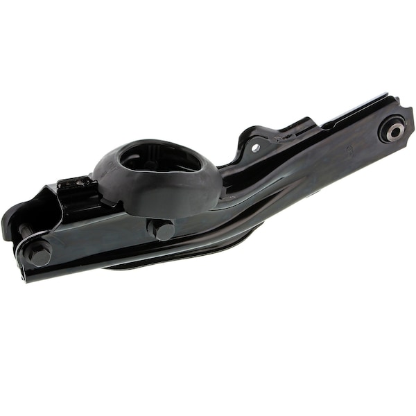 Mevotech 06-14 Honda Ridgeline:Rear Left Control Arm, Cms601141 CMS601141 - main